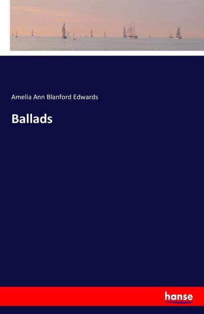 Ballads