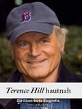 Terence Hill hautnah