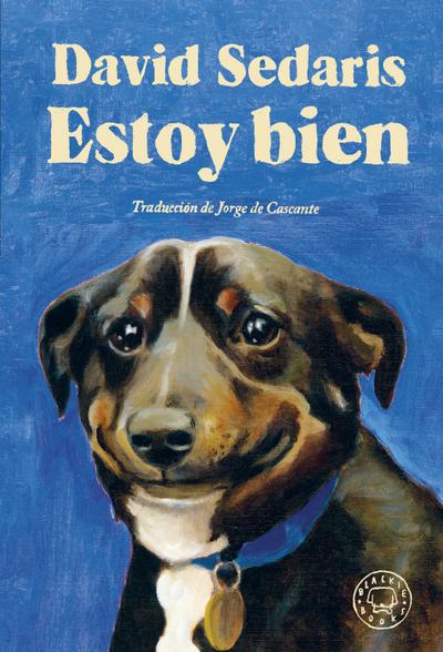 Estoy bien