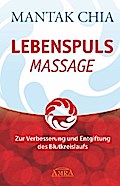 LEBENSPULS MASSAGE