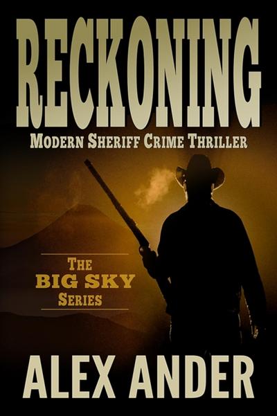Reckoning