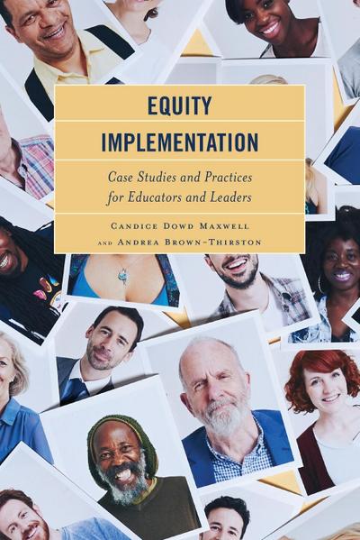 Equity Implementation