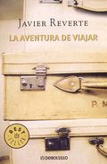 La aventura de viajar