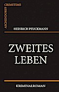 Zweites Leben
