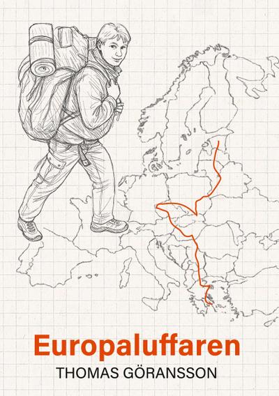 Europaluffaren