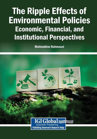 The Ripple Effects of Environmental Policies