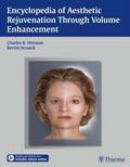Encyclopedia of Aesthetic Rejuvenation Through Vol