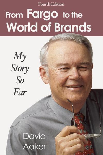 From Fargo to the World of Brands