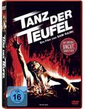 Tanz der Teufel