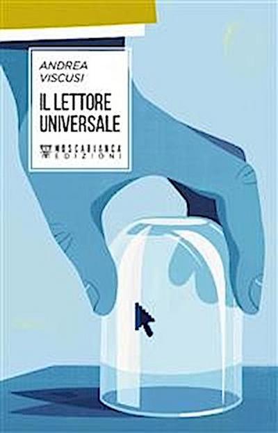 Il lettore universale