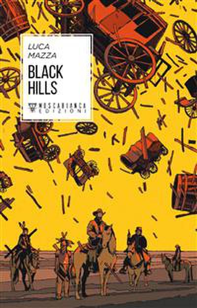 Black Hills