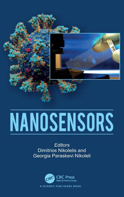 Nanosensors