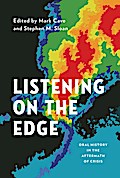 Listening on the Edge