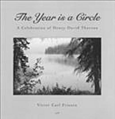 Year Is a Circle