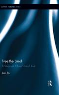 Free the Land