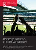 Routledge Handbook of Sport Management