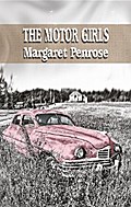 THE MOTOR GIRLS
