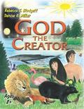 God the Creator