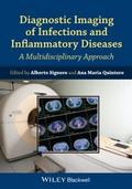 Diagnostic Imaging of Infections and Inflammatory 