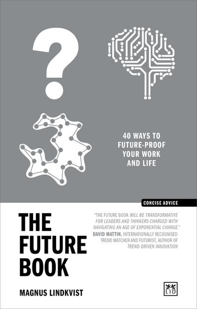 Future Book