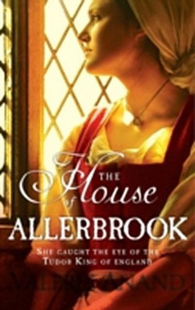 House Of Allerbrook