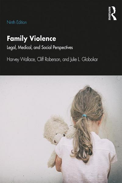 Family Violence