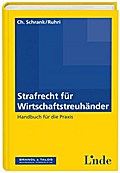 Strafrecht für Wirtschaftstreuhänder