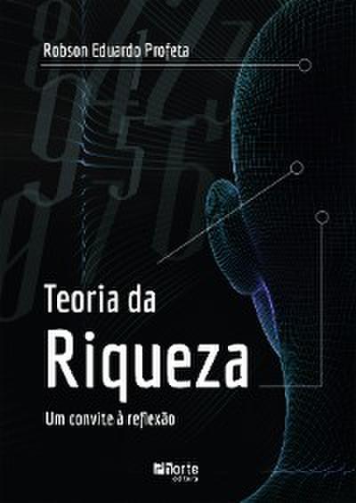 Teoria da riqueza