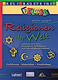 Religionen der Welt