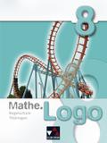 Mathe.Logo - Thüringen Regelschule