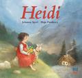 Heidi