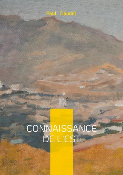 Connaissance de l’Est