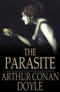 Parasite