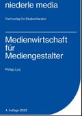 Medienwirtschaft für Mediengestalter
