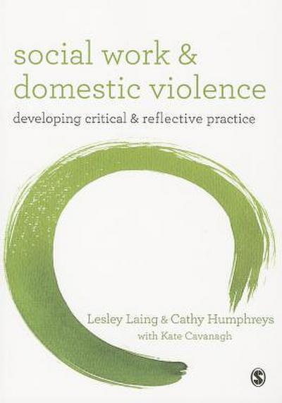 Social Work and Domestic Violence