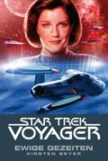 Star Trek - Voyager 8: Ewige Gezeiten