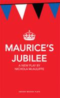 Maurice’s Jubilee