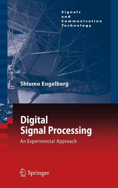Digital Signal Processing