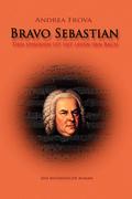 Bravo Sebastian