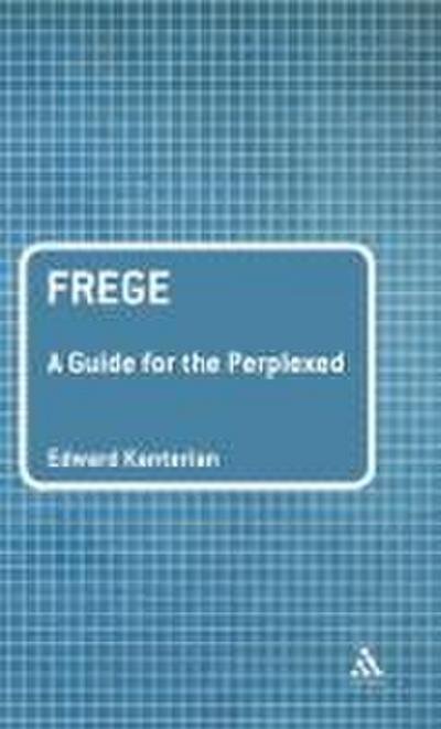 Frege