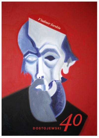 Dostojewski 40