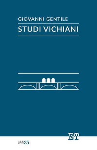 Studi vichiani