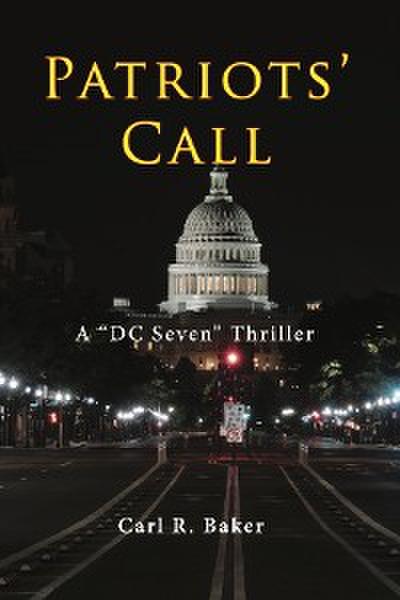 Patriots’ Call