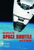 The Story of the Space Shuttle