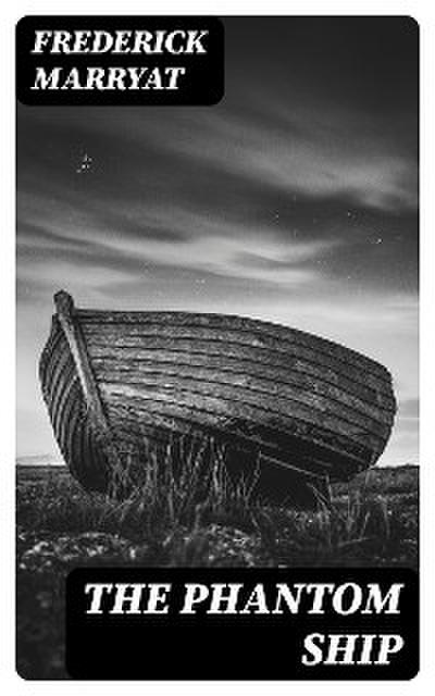 The Phantom Ship
