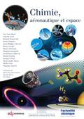 Chimie, aéronautique et espace