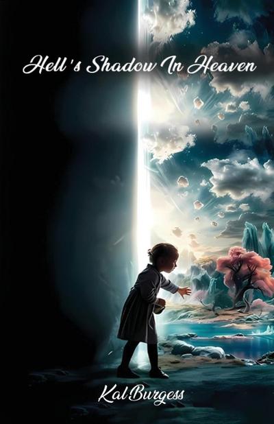 Hell’s shadow in Heaven