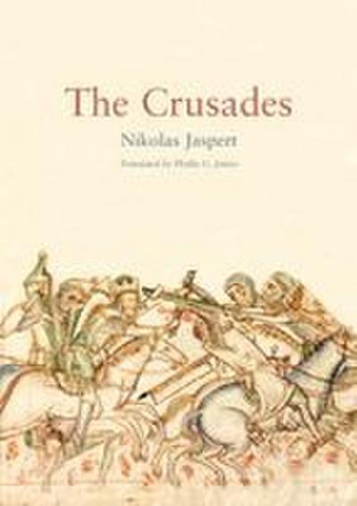The Crusades