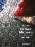 Octave Mirbeau: Two Plays