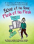 Bone of His Bone, Flesh of His Flesh